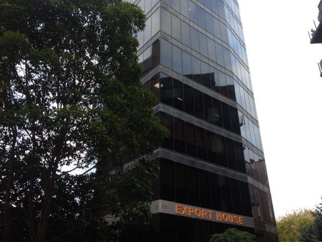 at Room 3/Level 7-126 Vincent Street , City Centre, Auckland City, Auckland