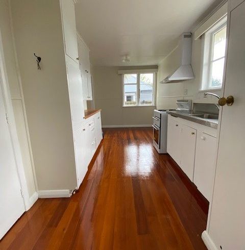  at 118 Holland Road, Fairfield, Hamilton, Waikato