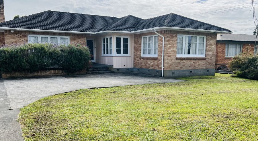  at 19 Brocas Avenue, Hillcrest, Hamilton