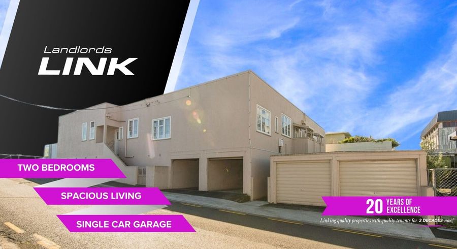  at 3/121 Ingestre Street, City Centre, Whanganui, Manawatu / Whanganui