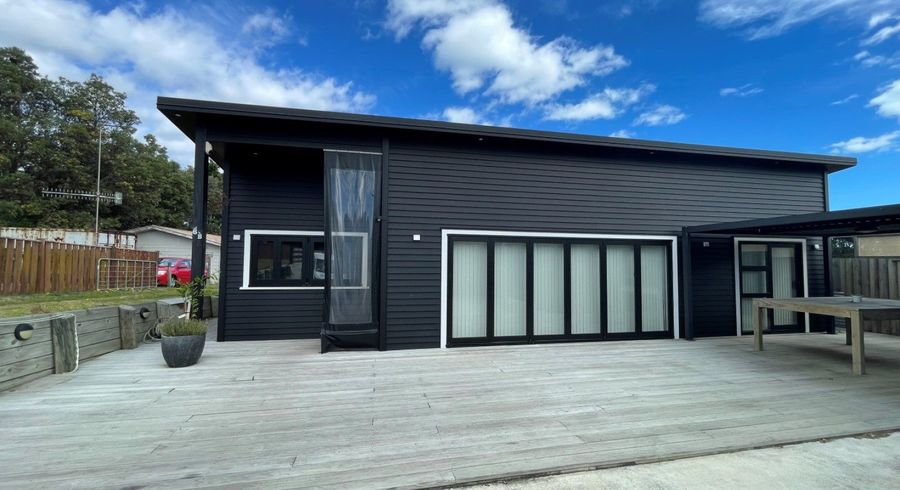  at 6B Hennessey Street East, Foxton Beach, Foxton