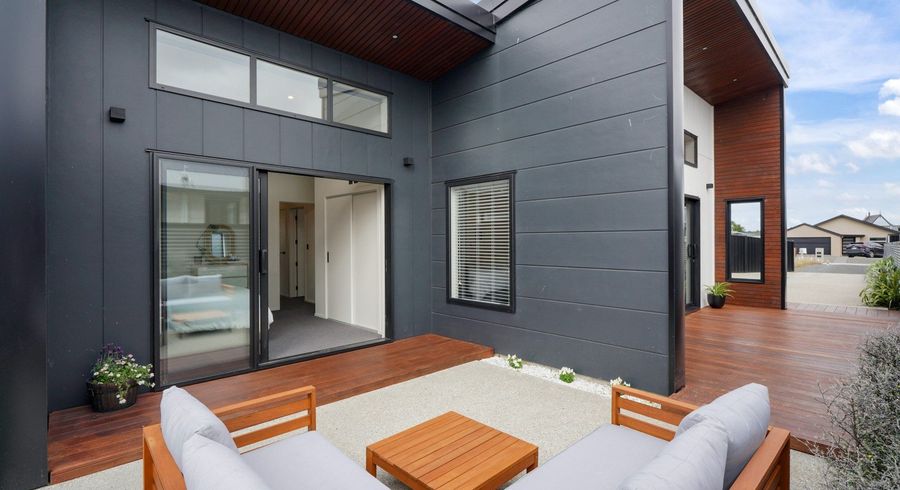  at 25 Perth Street, Windsor, Invercargill, Southland