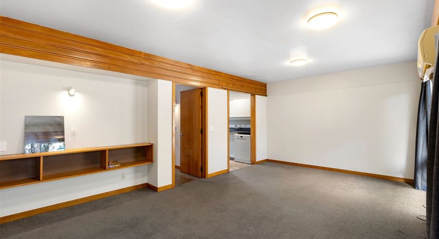  at 2/271 Worcester Street, Christchurch Central, Christchurch