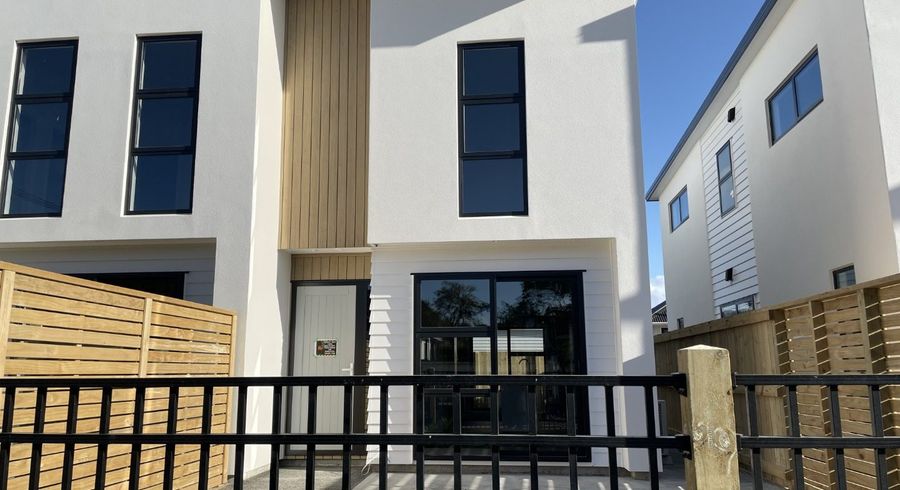  at 107 Hewer Crescent, Naenae, Lower Hutt, Wellington
