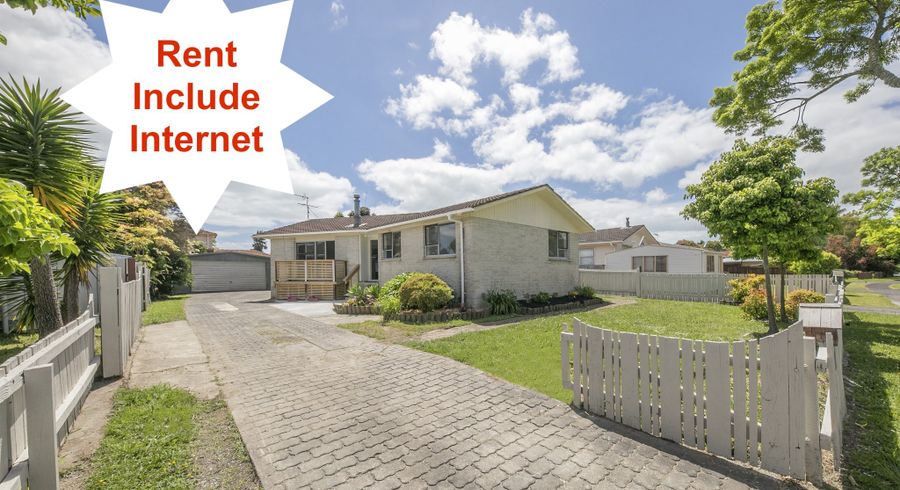  at 7 Tangelo Place, Bucklands Beach, Manukau City, Auckland