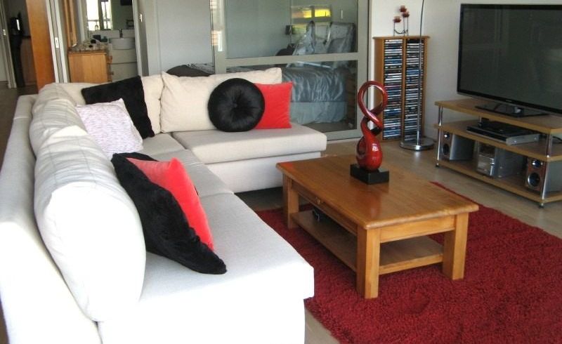  at 24 Wellington St, Howick, Manukau City, Auckland