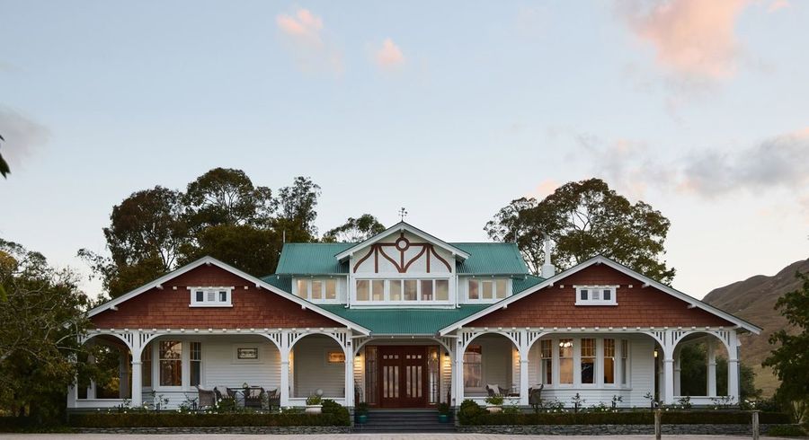  at 1549 Raukawa Road, Raukawa, Hastings, Hawke's Bay