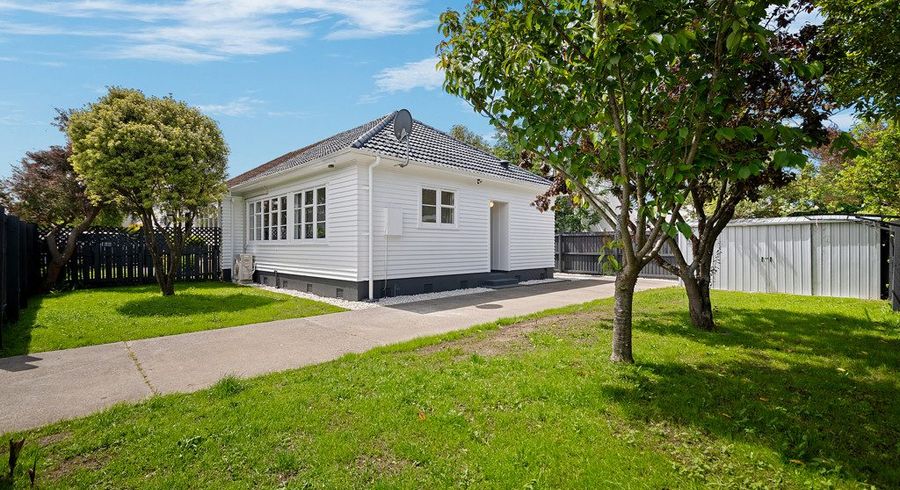  at 86 Mandeville Street, Riccarton, Christchurch City, Canterbury