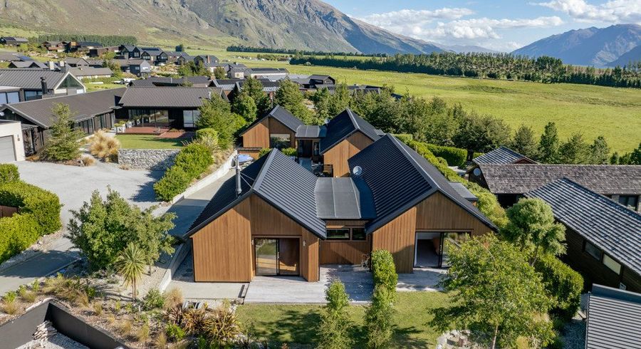  at 43A McAdam Drive, Jacks Point, Queenstown-Lakes, Otago