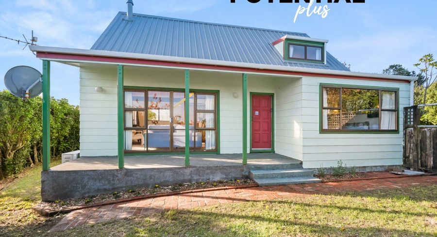  at 44 Mossburn Grove, Kelson, Lower Hutt, Wellington
