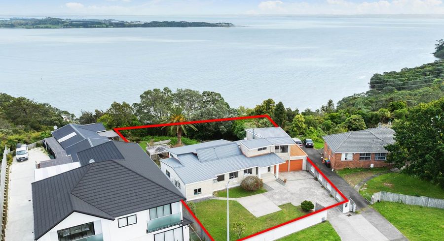  at 354 Hillsborough Road, Hillsborough, Auckland City, Auckland