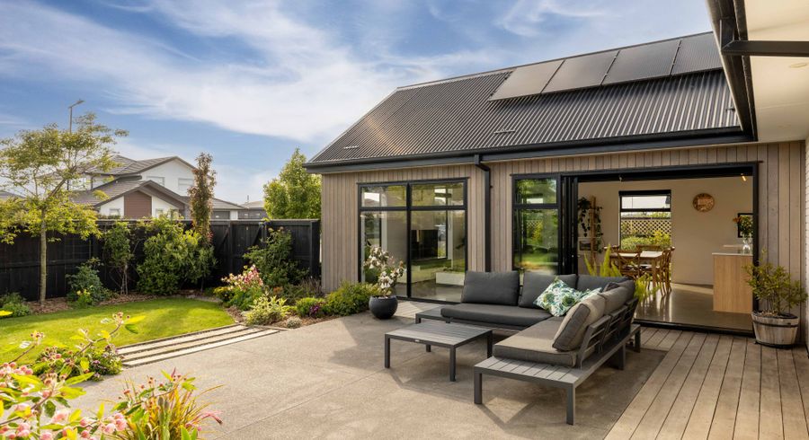  at 10 Little Gem Road, Hornby, Christchurch