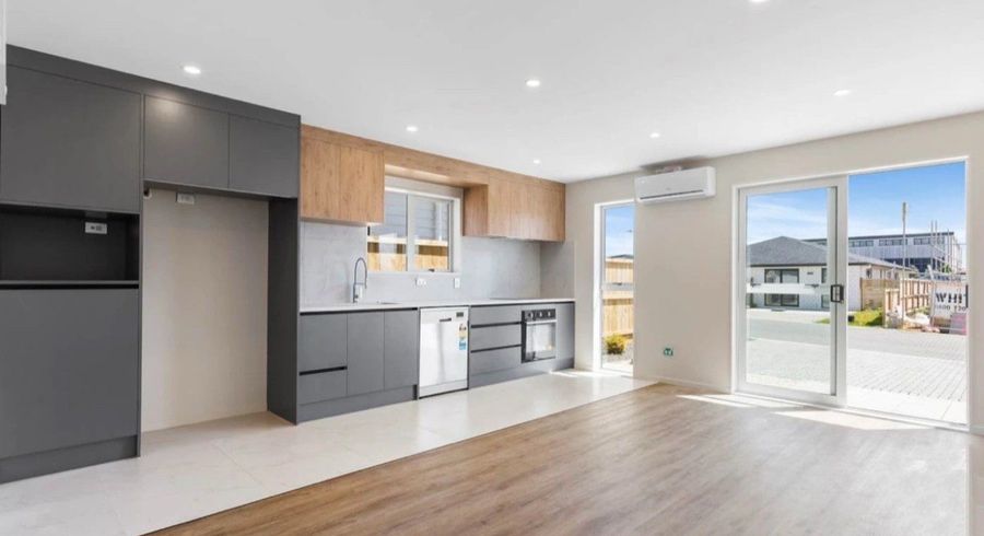  at 9 Noia Way, Drury, Papakura, Auckland