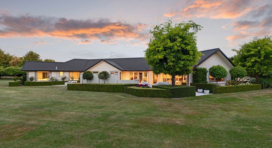  at 8/82 Blakes Road, Prebbleton, Prebbleton