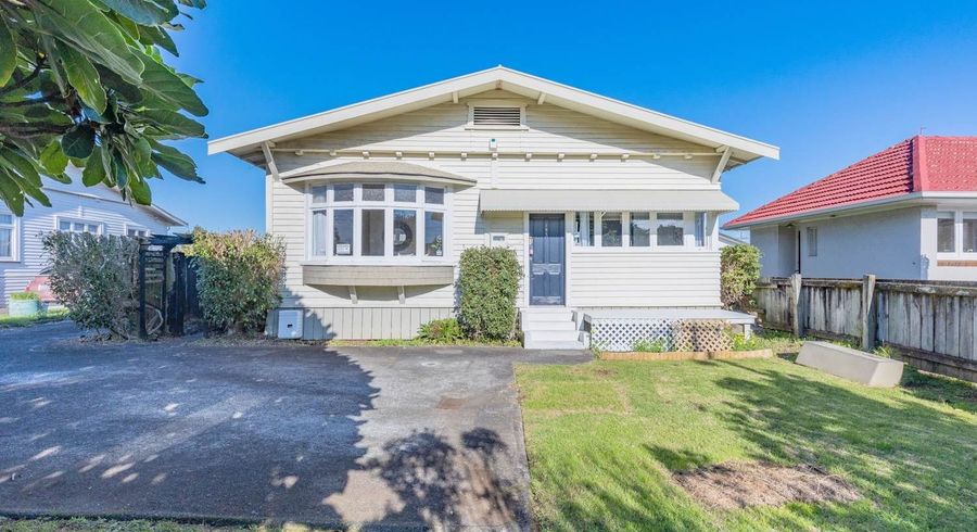  at 195 Mt Smart Rd, Onehunga, Auckland City, Auckland