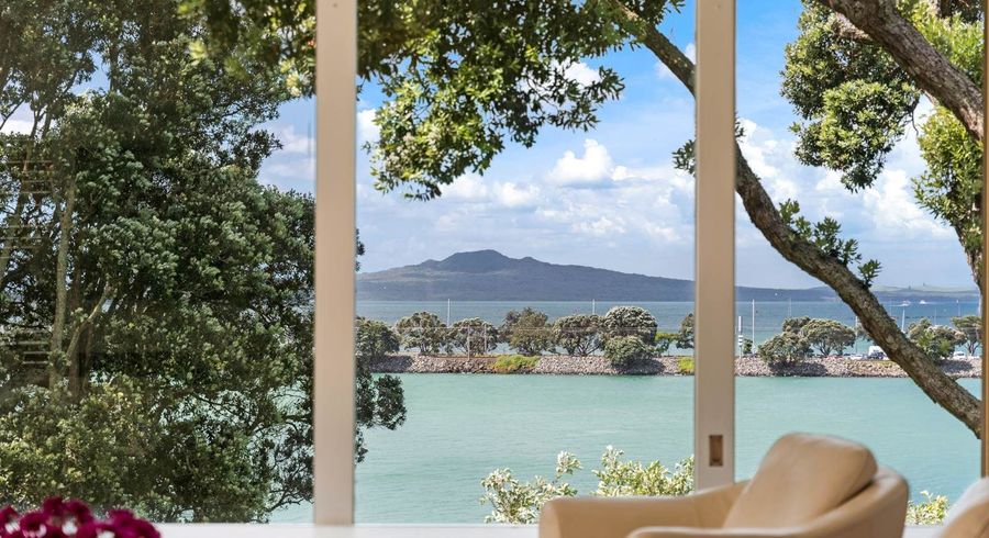  at 3/28A Awatea Road, Parnell, Auckland City, Auckland