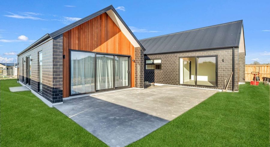  at 6 Vercoe Street, Elgin, Ashburton, Ashburton, Ashburton, Canterbury