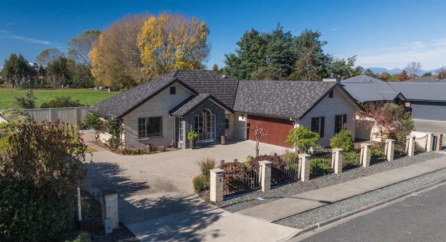 at 4 Kakapo Lane, Motueka, Motueka