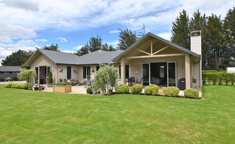  at 47 Matua Grove, Otatara