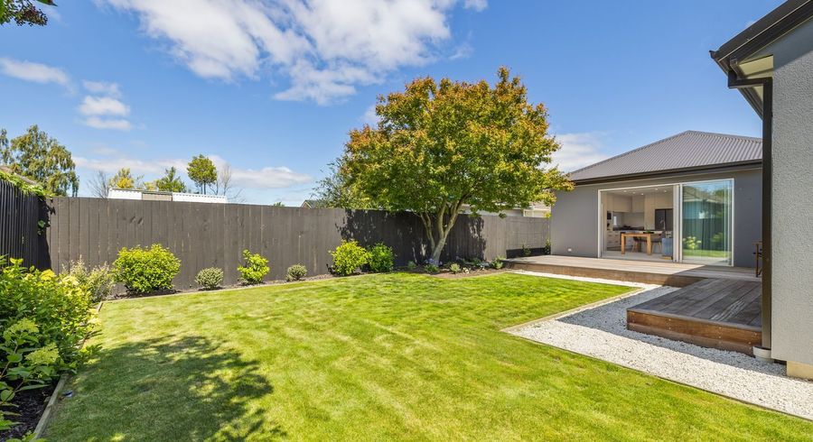  at 154 Harewood Road, Papanui, Christchurch