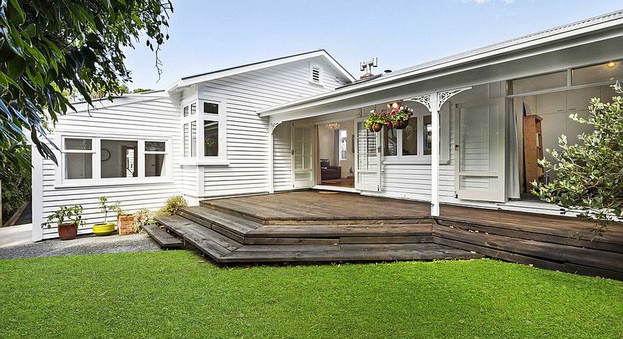  at 9 Newcombe Crescent, Karori, Wellington, Wellington