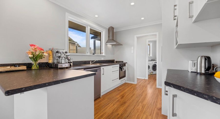  at 86 Reservoir Street, Putaruru
