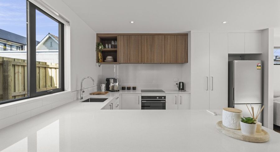  at 16/130 Holly Road, St. Albans, Christchurch City, Canterbury