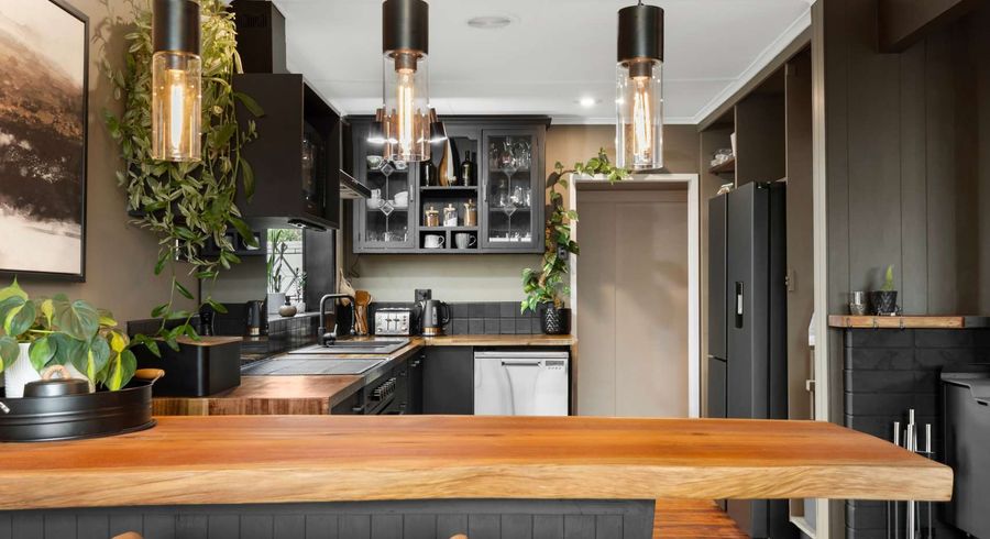  at 7 Totara Street, Glenholme, Rotorua, Bay Of Plenty