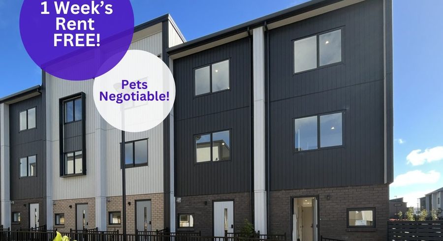  at 2/25 Jabuka Street, Glen Eden, Waitakere City, Auckland