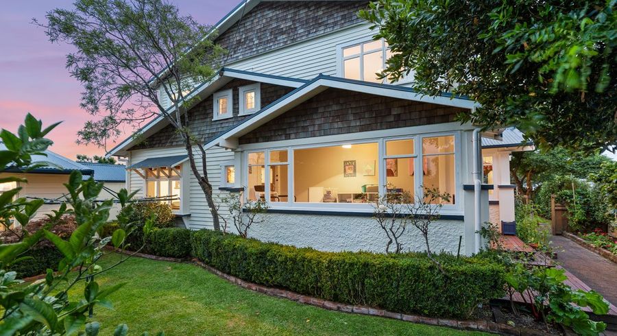  at 42 Barriball Street, Fitzroy, New Plymouth, Taranaki