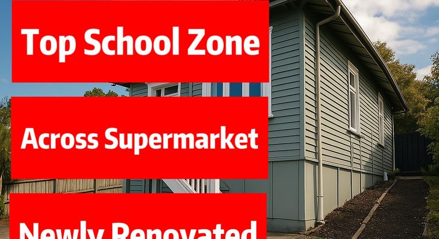  at 95 Rosedale Road, Pinehill, Auckland