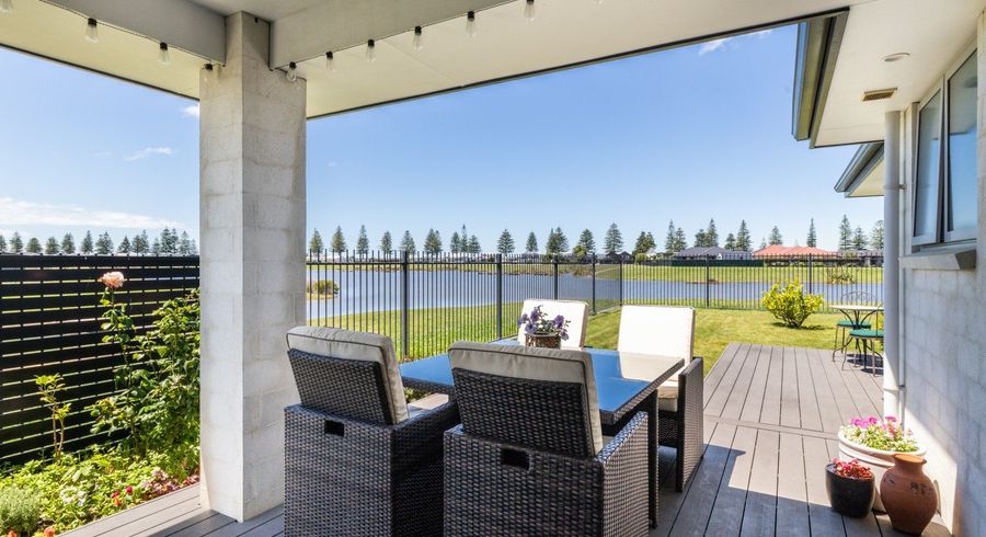  at 18 Ruakituri Place, Te Awa, Napier, Hawke's Bay