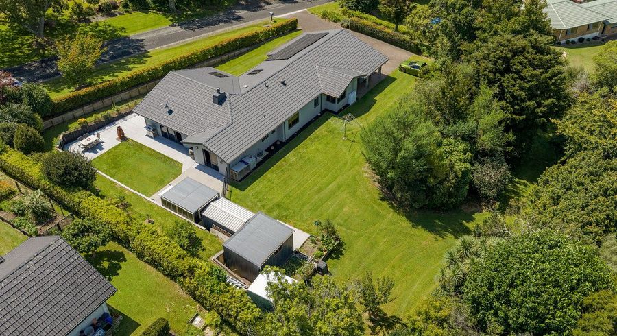  at 40 Westridge Drive, Tauriko, Tauranga, Bay Of Plenty