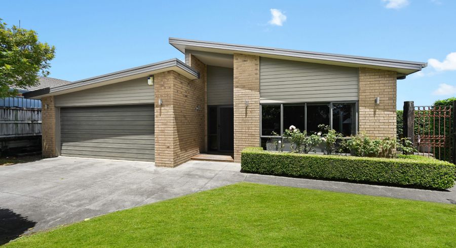  at 10 Farleigh Close, Huntington, Hamilton, Waikato