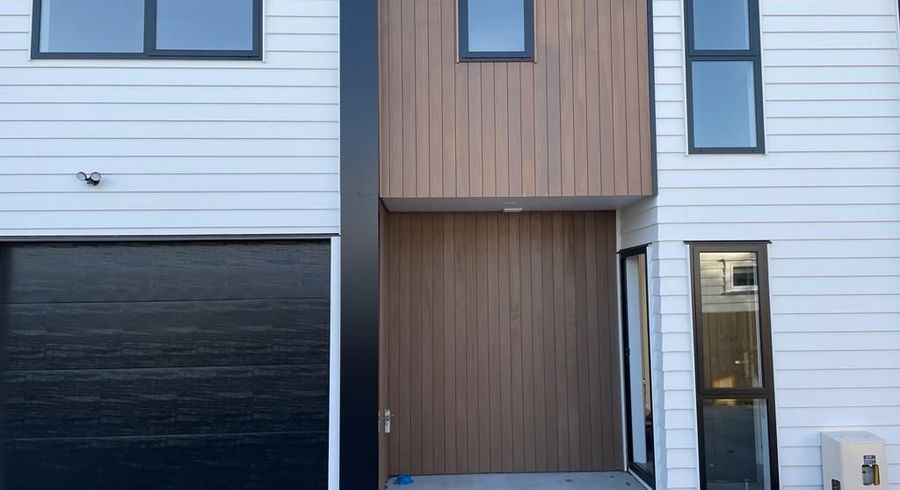  at 2/54 Wellington Street, Hamilton East, Hamilton, Waikato