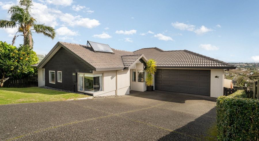  at 23 Finlayson Place, Welcome Bay, Tauranga, Bay Of Plenty