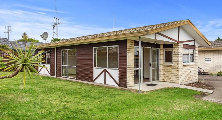  at 11B Kinross Place, Mount Maunganui, Mount Maunganui
