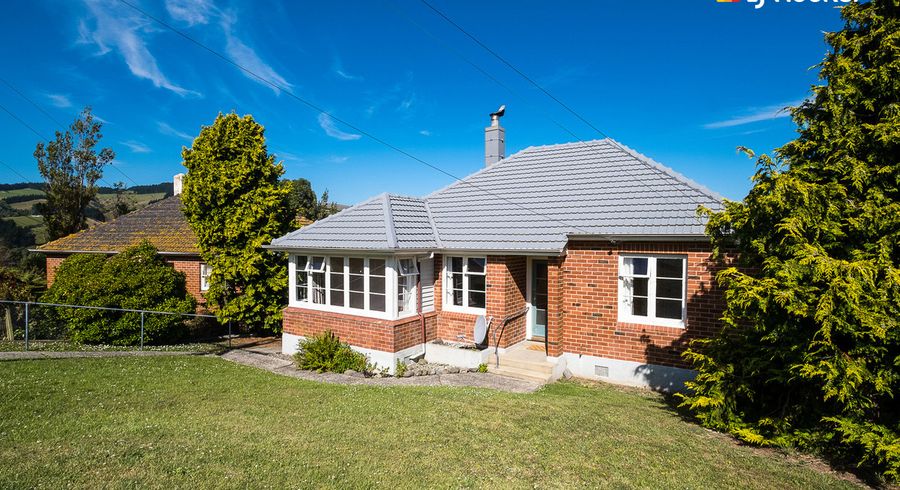  at 52 Puketai Street, Andersons Bay, Dunedin