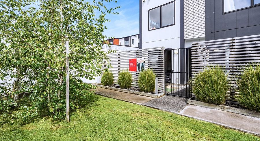  at 12/1 Vialou Street, Hamilton City Central, Hamilton, Waikato