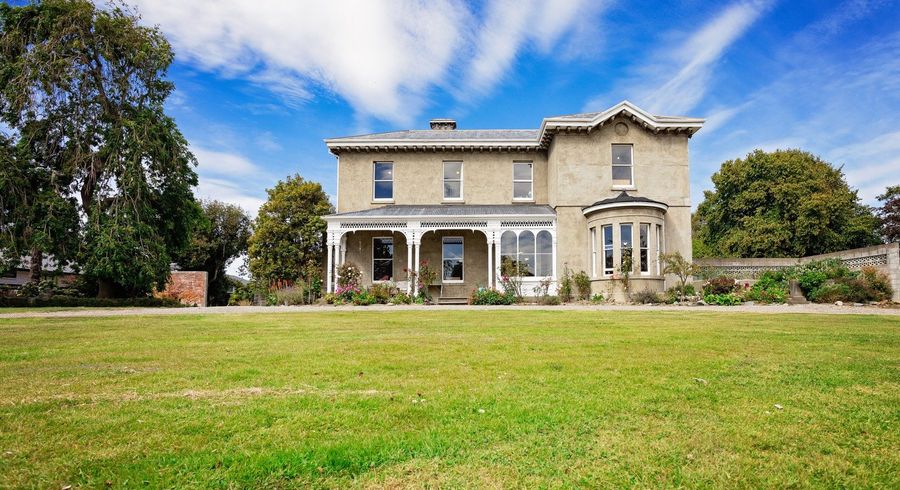  at 102 Albert Street, Gladstone, Invercargill, Southland