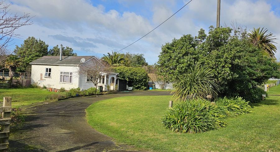  at 23 Cornwall Street, Patea, South Taranaki, Taranaki