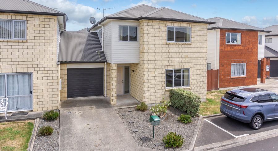  at 11 Waima Lane, Huntington, Hamilton