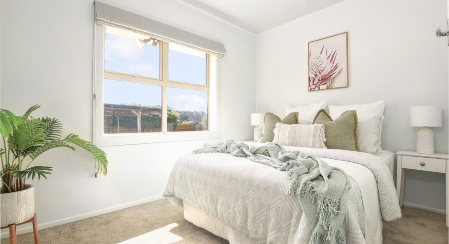  at 8 Frances Street, Ngongotaha, Rotorua, Bay Of Plenty