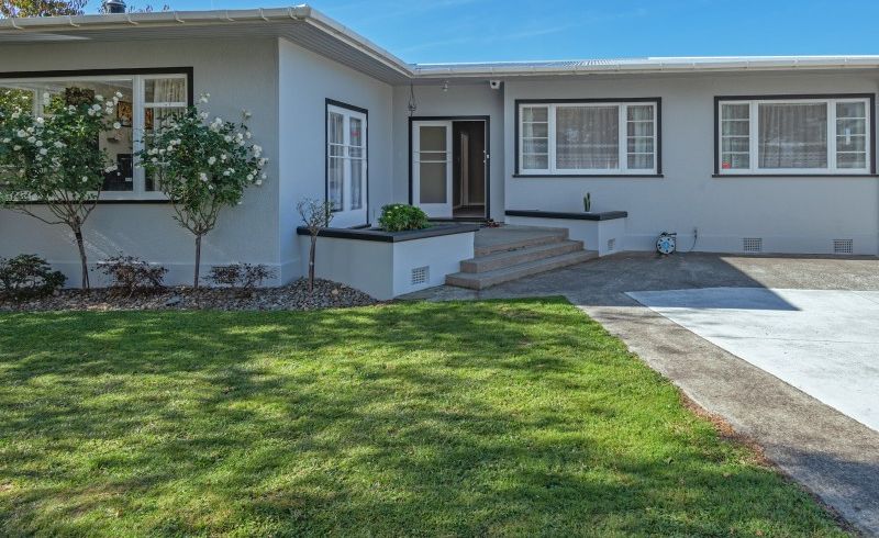  at 211 Vogel Street, Roslyn, Palmerston North