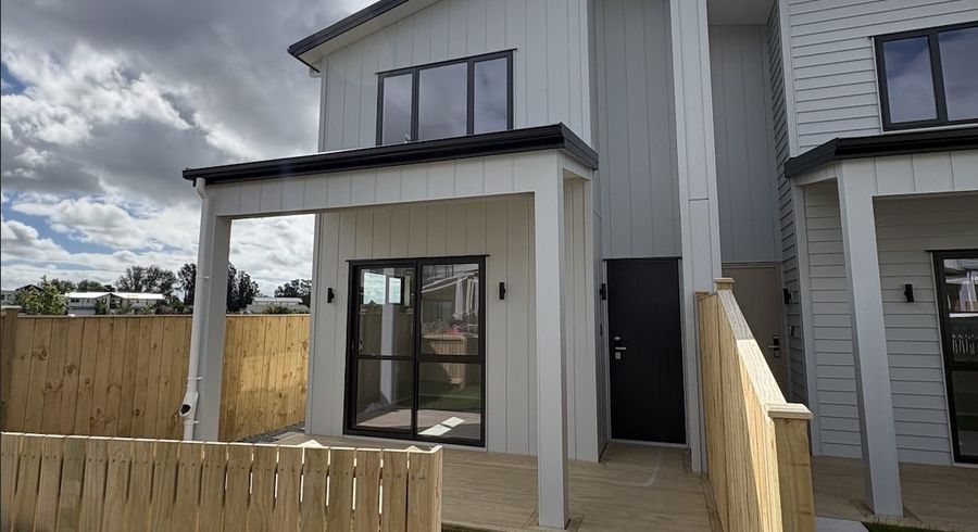  at 9 Kapeta Lane, Karaka, Franklin, Auckland