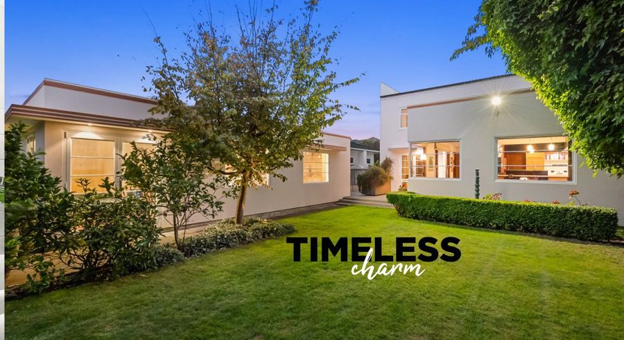  at 14 Marina Grove, Lower Hutt, Lower Hutt, Wellington