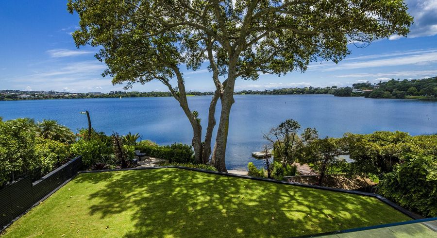  at 15 Lake View Road, Takapuna, Auckland
