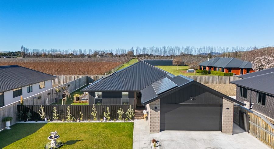  at 28 Wai Iti Avenue, Redwoodtown, Blenheim
