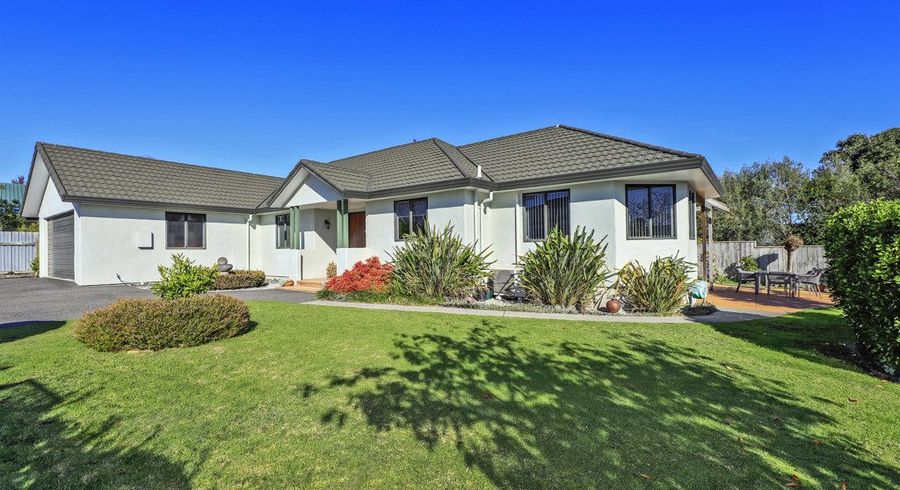  at 20 Breadalbane Road, Havelock North, Hastings, Hawke's Bay