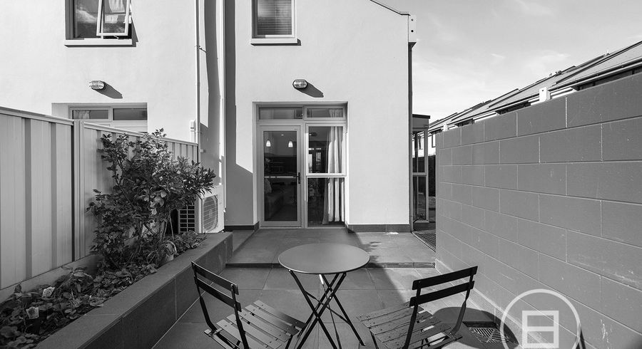  at 9/1066 Frankton Road, Frankton, Queenstown-Lakes, Otago